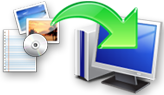 Upload File